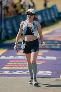 BIB: 
                            <button type="button" onclick="openModal(27333123)" class="btn btn-primary btn-sm float-right btn-popup" data-toggle="modal" data-target=".modal-high-quality">
                        <i class="fas fa-shopping-cart"></i> Add to Cart
                    </button>
                                            <button type="button" onclick="isThisMe(27333123, true)" class="btn btn-success btn-sm float-right btn-popup btn-isme hidden" data-toggle="tooltip" data-placement="bottom" title="นี่คือรูปของคุณใช่ไหม คลิกที่นี่เพื่อเอาเข้าอัลบั้ม">
                        <i class="fas fa-plus"></i> Add to album
                    </button>
                    <button type="button" onclick="isThisMe(27333123, false)" class="btn btn-warning btn-sm float-right btn-popup btn-isnotme hidden">
                        <i class="fas fa-ban"></i> Remove from album
                    </button>